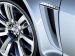 Jaguar C XF Concept Picture #39